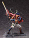 Fire Emblem Ike 1/7 Scale Abs Pvc Painted Figure Is32377- Japan Figure Store - #1 Bring To You The Best Japanese Goods