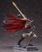 Fire Emblem Ike 1/7 Scale Abs Pvc Painted Figure Is32377- Japan Figure Store - #1 Bring To You The Best Japanese Goods
