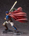 Fire Emblem Ike 1/7 Scale Abs Pvc Painted Figure Is32377- Japan Figure Store - #1 Bring To You The Best Japanese Goods
