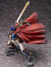 Fire Emblem Ike 1/7 Scale Abs Pvc Painted Figure Is32377- Japan Figure Store - #1 Bring To You The Best Japanese Goods