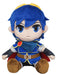 SAN-EI Fp01 Fire Emblem Plush Doll Marth S- Japan Figure Store - #1 Bring To You The Best Japanese Goods