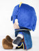 SAN-EI Fp01 Fire Emblem Plush Doll Marth S- Japan Figure Store - #1 Bring To You The Best Japanese Goods