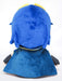 SAN-EI Fp01 Fire Emblem Plush Doll Marth S- Japan Figure Store - #1 Bring To You The Best Japanese Goods