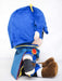 SAN-EI Fp01 Fire Emblem Plush Doll Marth S- Japan Figure Store - #1 Bring To You The Best Japanese Goods