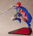Fire Emblem Roy 1/7 Scale Figure by Intelligent Systems- Japan Figure Store - #1 Bring To You The Best Japanese Goods