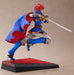 Fire Emblem Roy 1/7 Scale Figure by Intelligent Systems- Japan Figure Store - #1 Bring To You The Best Japanese Goods