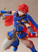 Fire Emblem Roy 1/7 Scale Figure by Intelligent Systems- Japan Figure Store - #1 Bring To You The Best Japanese Goods