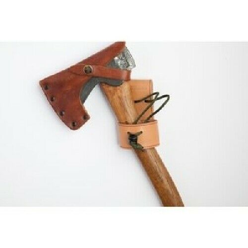 Fireside Ax Holder Ax Holster 50321- Japan Figure Store - #1 Bring To You The Best Japanese Goods