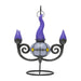 Flame Twinkling Led Light Chandelier- Japan Figure Store - #1 Bring To You The Best Japanese Goods