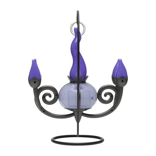 Flame Twinkling Led Light Chandelier- Japan Figure Store - #1 Bring To You The Best Japanese Goods