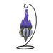 Flame Twinkling Led Light Chandelier- Japan Figure Store - #1 Bring To You The Best Japanese Goods