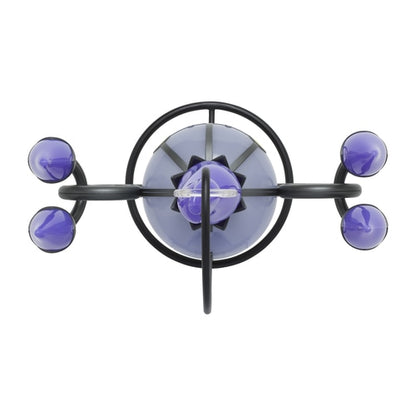 Flame Twinkling Led Light Chandelier- Japan Figure Store - #1 Bring To You The Best Japanese Goods