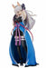 Flare Dungeon Travelers 2-2: Yamiochi No Otome To Hajimari No Sho Mefmera Figure - Japan Figure
