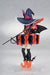 Flare Fate/grand Order Caster/elizabeth Bathory Halloween Figure- Japan Figure Store - #1 Bring To You The Best Japanese Goods