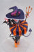 Flare Fate/grand Order Caster/elizabeth Bathory Halloween Figure- Japan Figure Store - #1 Bring To You The Best Japanese Goods