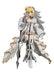 Flare Fate/grand Order Saber/nero Claudius Bride Figure- Japan Figure Store - #1 Bring To You The Best Japanese Goods