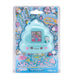 Happinet Fluffy Poop Fluffy Blue Japanese Kawaii Poop Japanese Game Play- Japan Figure Store - #1 Bring To You The Best Japanese Goods