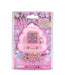 Happinet Fluffy Poop Fluffy Pink Japanese Kawaii Poop Japanese Game Play- Japan Figure Store - #1 Bring To You The Best Japanese Goods