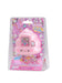 Happinet Fluffy Poop Fluffy Pink Japanese Kawaii Poop Japanese Game Play- Japan Figure Store - #1 Bring To You The Best Japanese Goods