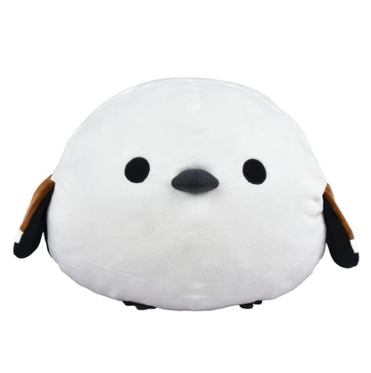 Amufun Fluffy Shimaenaga Mochikko Big 702997 From Japan- Japan Figure Store - #1 Bring To You The Best Japanese Goods