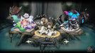 Flyhigh Works Deemo Nintendo Switch - New Japan Figure 4589886950051 6