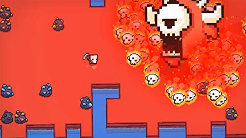 Flyhigh Works Forager Nintendo Switch - New Japan Figure 4589886950365 4