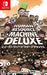 Flyhigh Works Human Resource Machine Deluxe Nintendo Switch - New Japan Figure 4589886950259