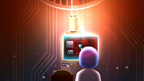 Flyhigh Works Opus Collection Nintendo Switch - New Japan Figure 4589886950082 5