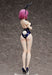 Freeing Food Geki No Soma Hisako Nito Bunny 1/4 Scale Figure- Japan Figure Store - #1 Bring To You The Best Japanese Goods