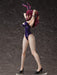 Freeing Geki No Soma Rindo Kobayashi Bunny 1/4 Figure F51092- Japan Figure Store - #1 Bring To You The Best Japanese Goods