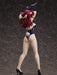 Freeing Geki No Soma Rindo Kobayashi Bunny 1/4 Figure F51092- Japan Figure Store - #1 Bring To You The Best Japanese Goods