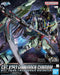 1/100 Scale Bandai Spirits Full Mechanics Gundam Seed Forbidden Gundam Color-Coded Plastic Model- Japan Figure Store - #1 Bring To You The Best Japanese Goods