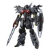Bandai Spirits 1/144 Scale HG Mobile Suit Gundam Freedom Black Knight Model Kit- Japan Figure Store - #1 Bring To You The Best Japanese Goods