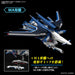 Bandai Spirits 1/144 Scale Freedom Gundam HG Mobile Suit Gundam Seed Color-Coded Model- Japan Figure Store - #1 Bring To You The Best Japanese Goods