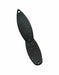 Forest Lure Miu Spoon Native 7g No.09 Matte Black / Green Lame- Japan Figure Store - #1 Bring To You The Best Japanese Goods