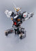 Formania Ex Rx-93 Nu Gundam Diecast Bust Figure Bandai F/s- Japan Figure Store - #1 Bring To You The Best Japanese Goods