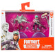 Takara Tomy Fortnite Mini Figure Set: Love Ranger & Technique Duo Collection- Japan Figure Store - #1 Bring To You The Best Japanese Goods