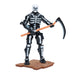 Takara Tomy Fortnite Skull Trooper 008 Real Action Figure Playset- Japan Figure Store - #1 Bring To You The Best Japanese Goods