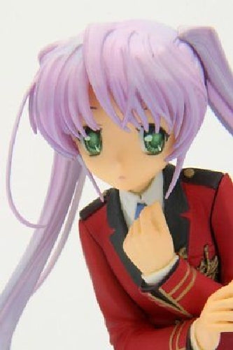 Fortune Arterial Togi Shiro Wave Ver. 1/8 Scale Figure- Japan Figure Store - #1 Bring To You The Best Japanese Goods