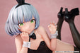 Figure Annaliese Pursuit Eye Ver. Original Bunny- Japan Figure Store - #1 Bring To You The Best Japanese Goods