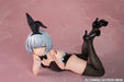 Figure Annaliese Pursuit Eye Ver. Original Bunny- Japan Figure Store - #1 Bring To You The Best Japanese Goods