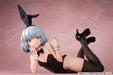 Figure Annaliese Pursuit Eye Ver. Original Bunny- Japan Figure Store - #1 Bring To You The Best Japanese Goods