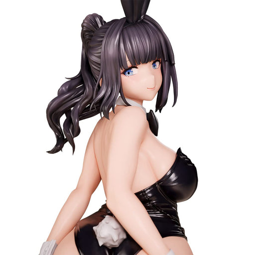 B´Full Japan Laia Bunny 1/6 Scale Painted Figure- Japan Figure Store - #1 Bring To You The Best Japanese Goods