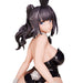 B´Full Japan Laia Bunny 1/6 Scale Painted Figure- Japan Figure Store - #1 Bring To You The Best Japanese Goods