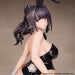 B´Full Japan Laia Bunny 1/6 Scale Painted Figure- Japan Figure Store - #1 Bring To You The Best Japanese Goods