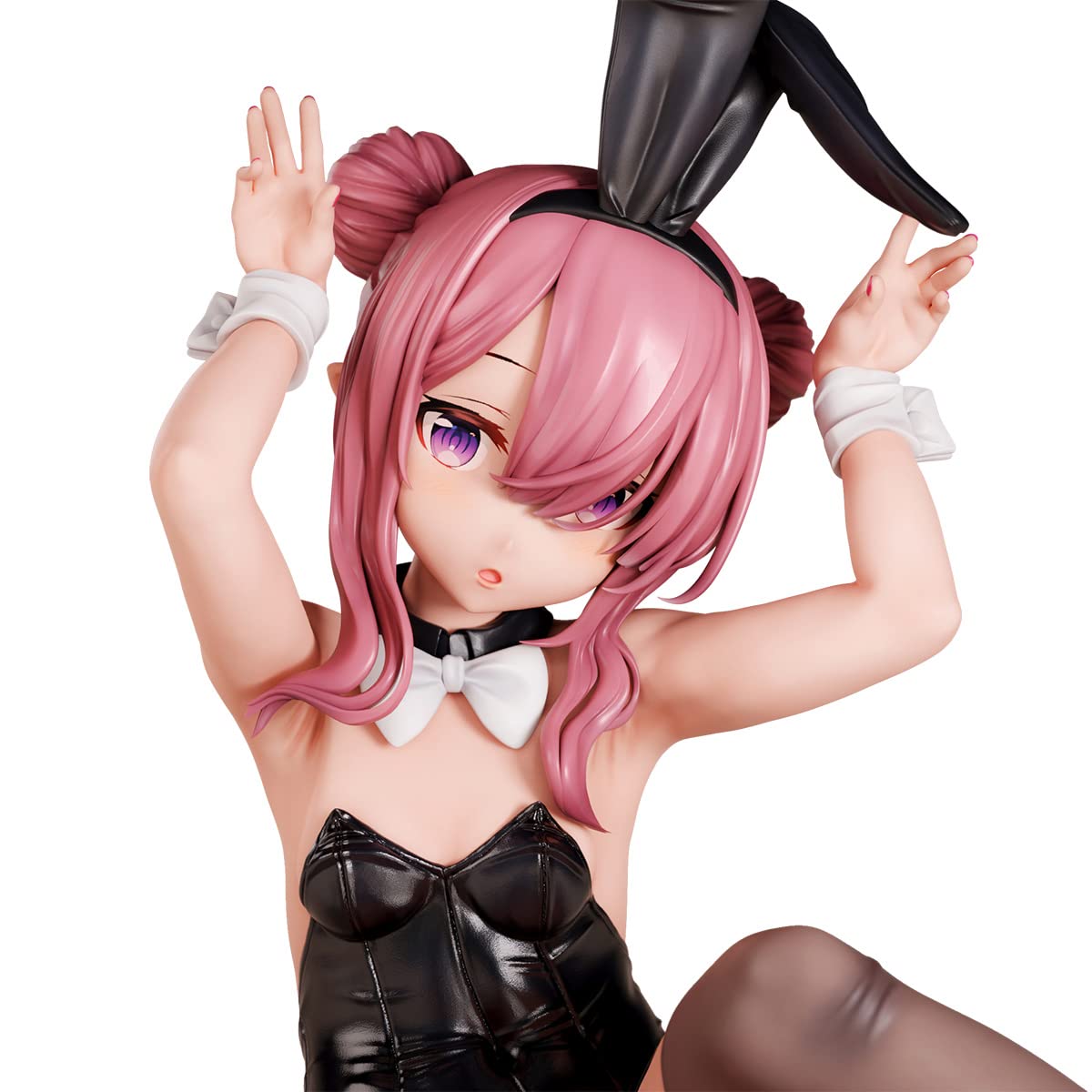 B'Full Japan Fots Bunny Rainia-Chan 1/6 Scale Figure- Japan Figure Store - #1 Bring To You The Best Japanese Goods