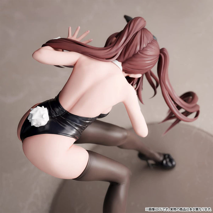 Original Character Original Bunny Tartelette 1/4 Tsuishi Eye Version B'Full Fots Japan- Japan Figure Store - #1 Bring To You The Best Japanese Goods