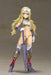Kotobukiya Frame Arms Girl Durga I Height 165mm - Non-Scale Plastic Model - Kotobukiya Frame- Japan Figure Store - #1 Bring To You The Best Japanese Goods
