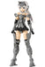 KOTOBUKIYA Frame Arms Girl Hand Scale Architect Plastic Model- Japan Figure Store - #1 Bring To You The Best Japanese Goods