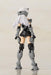 KOTOBUKIYA Frame Arms Girl Hand Scale Architect Plastic Model- Japan Figure Store - #1 Bring To You The Best Japanese Goods